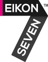Eikon 7 Branding and Digital Marketing Agency